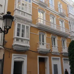apartamento-calle-nueva.es-andalucia.com/